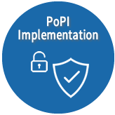 PoPI Implementation