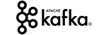Affiliations: Kafka