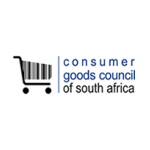 Consumer Goods Council