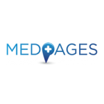 MedPages