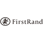 Clients: FirstRand Logo