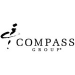 Clients: Compass