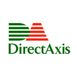 Clients: Direct Axis