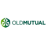 Clients: Old Mutual