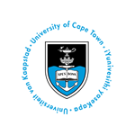 Clients: University of Cape Town