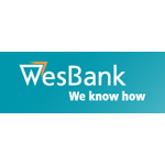 Clients: Wesbank