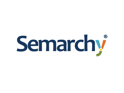 Semarchy Logo