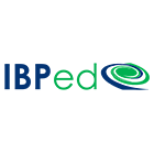 IBP Education Logo