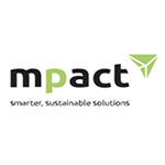 MPact Logo
